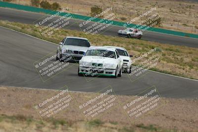 media/May-03-2025-Lucky Dog Racing (Sat) [[206de64b9d]]/Turn 2 (1020am-1120am)/